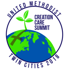 United Methodist Creation Care Summit