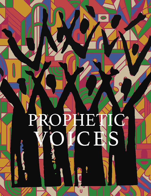 Prophetic Voices