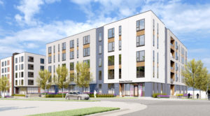 Emma Norton Restoring Waters