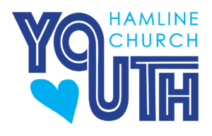 Hamline Church Youth