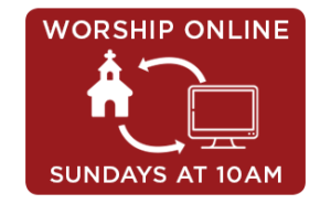 Worship online