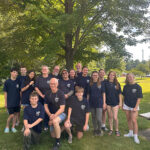 Youth 2025 Mission Trip